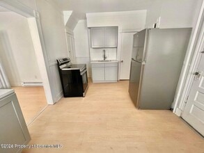 Building Photo - 2038 Rigg St