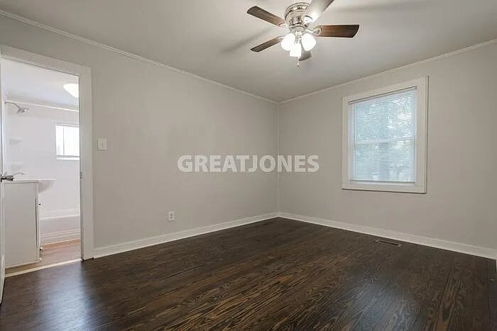 Building Photo - 439 Friedheim Rd