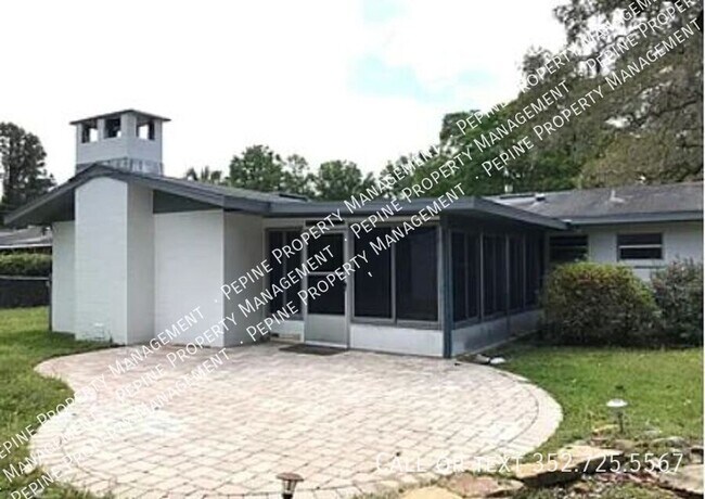 Building Photo - 3462 NW 35th Pl