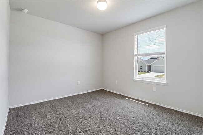 Building Photo - 5021 Sea Salt Dr
