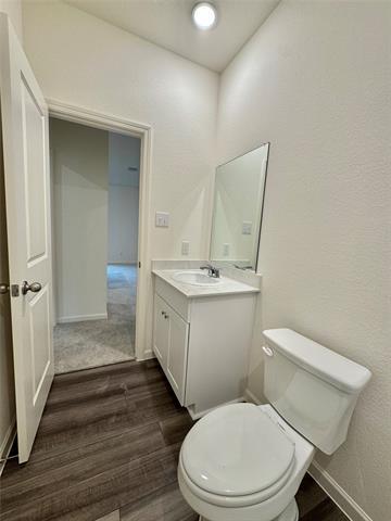 Building Photo - 2307 States St