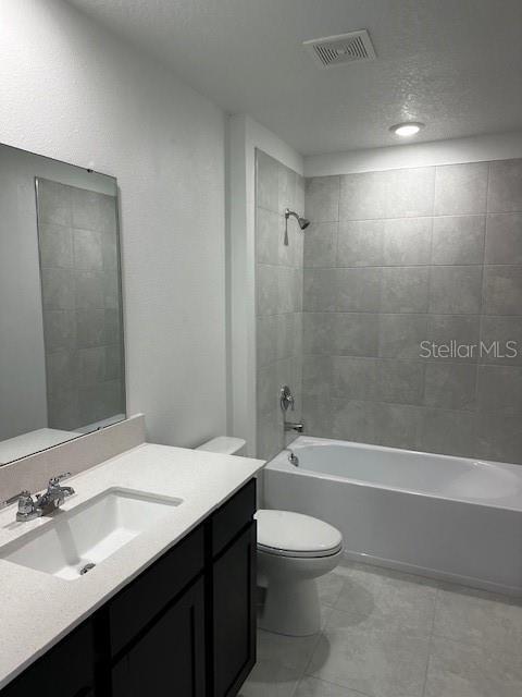 Building Photo - 1053 Waterfall Blvd