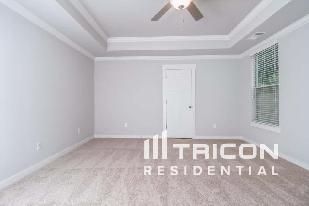 Building Photo - 2021 Hamilton Hill Dr