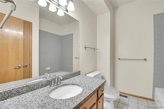 Building Photo - 7580 S Monaco Way