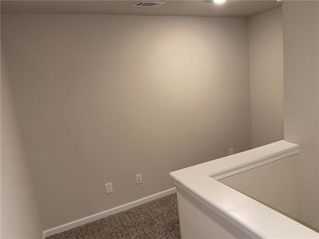 Building Photo - 480 Rockfern Ct