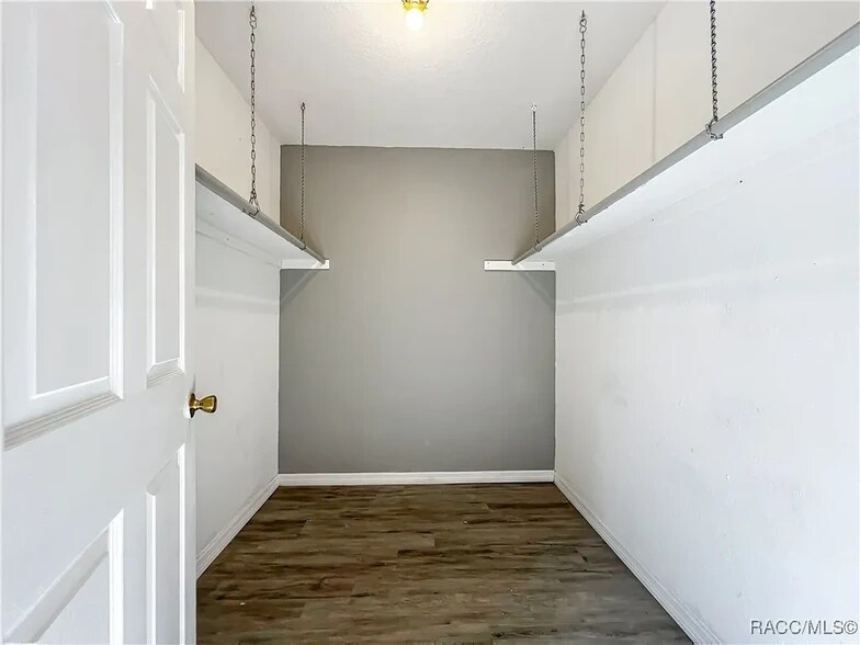 Building Photo - 13691 E Hwy 25