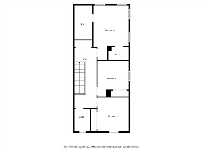 Building Photo - 2336 Charles Rd