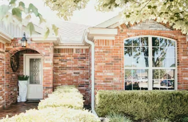 Building Photo - 1306 N 31st St