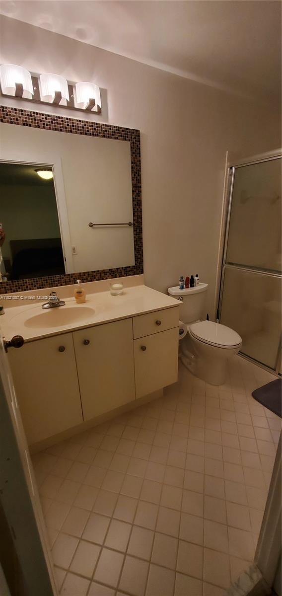 Building Photo - 2075 Borealis Way