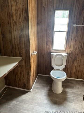 Building Photo - 1734 Strickland Bridge Rd