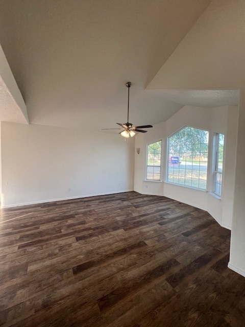 Building Photo - 3 Bed 2 Bath in Nampa!