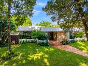 Building Photo - 4590 Adams Ave