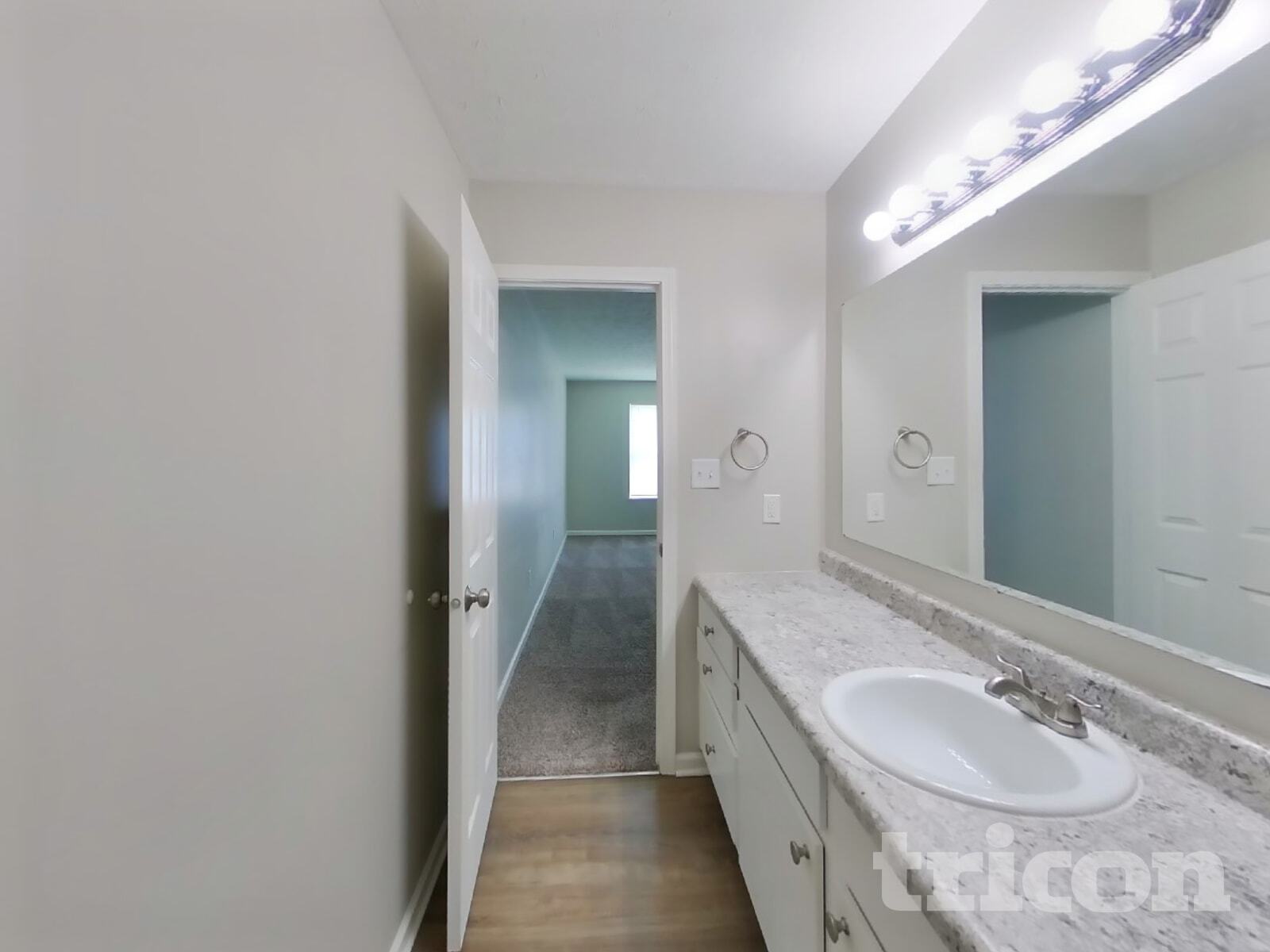 Building Photo - 1833 Murdoch Dr