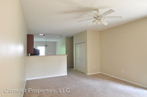 Building Photo - 115 Pine Meadow Cir