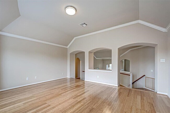 Building Photo - 4602 Butler Springs Ln