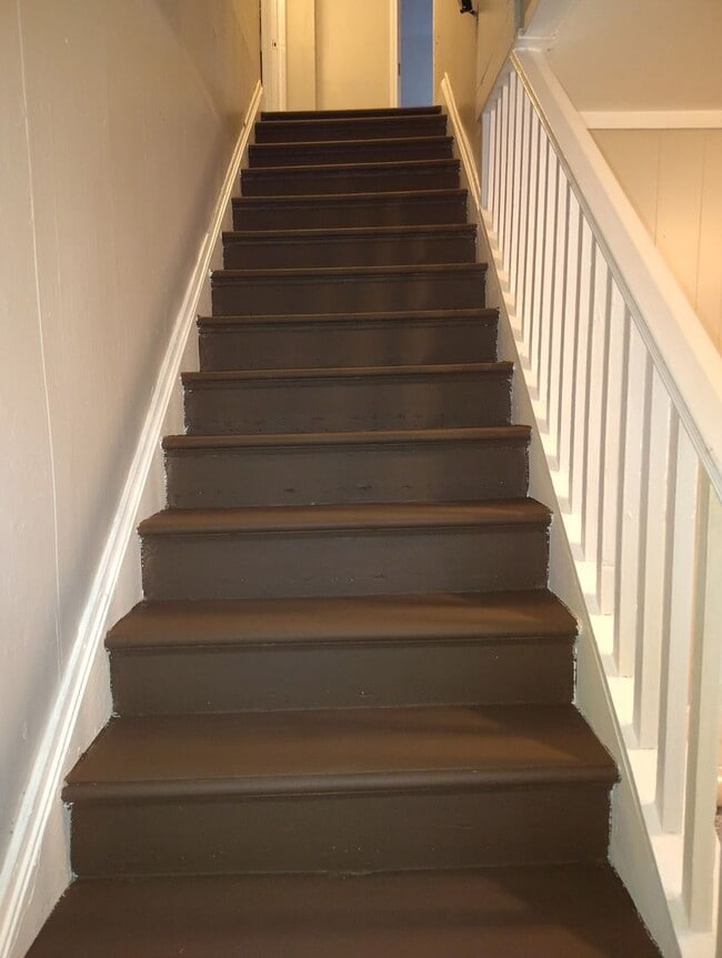 Building Photo - 1-3 McConnel Avenue