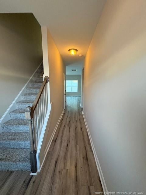 Building Photo - 4802 Headwind Dr