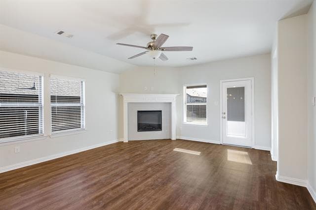 Building Photo - 364 Bonita St