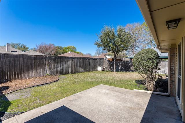 Building Photo - 208 Simmons Dr