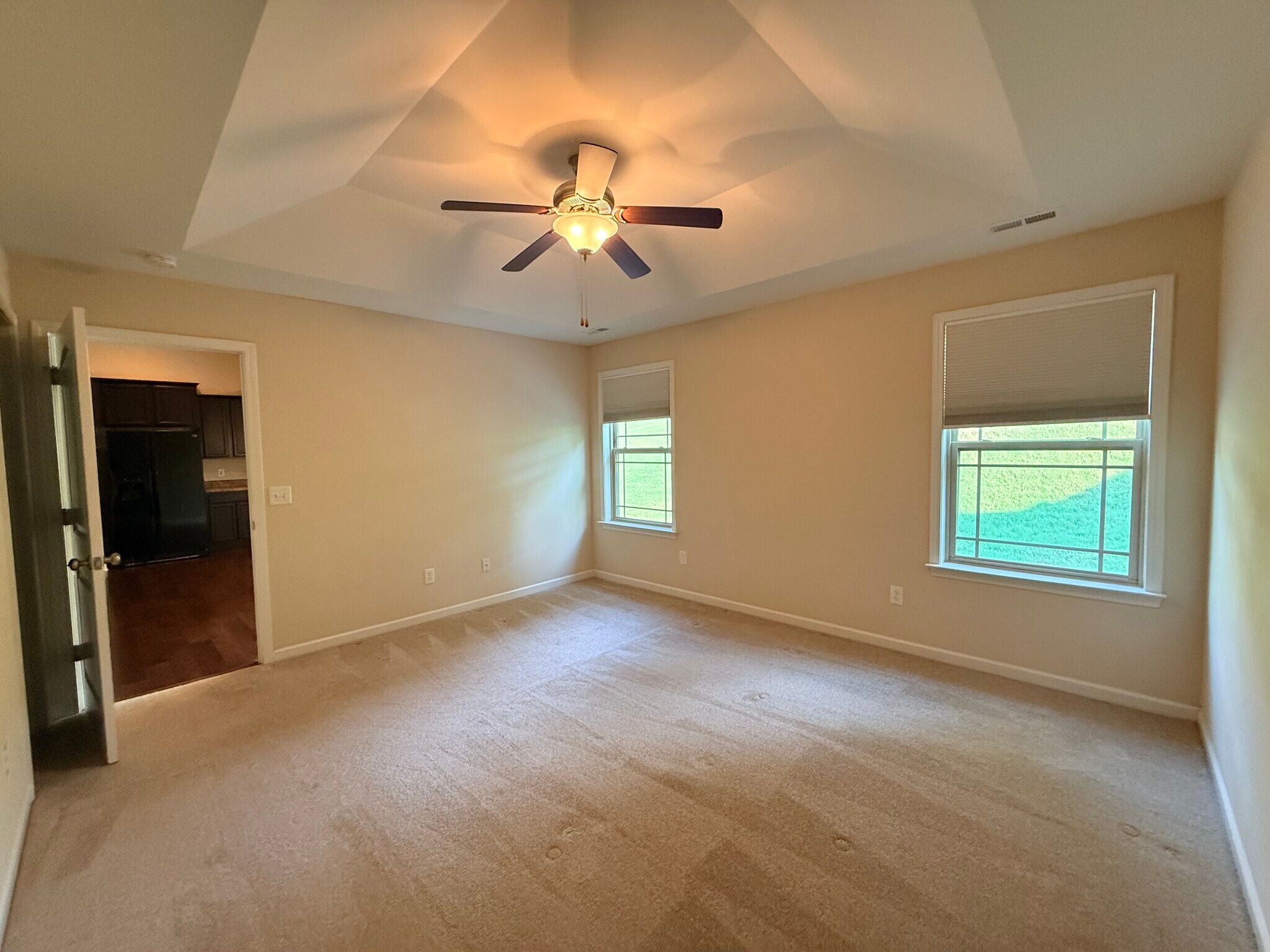 Building Photo - 108 Summerdale Dr
