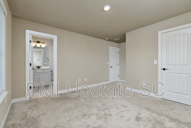 Building Photo - 2310 Ditton Ct