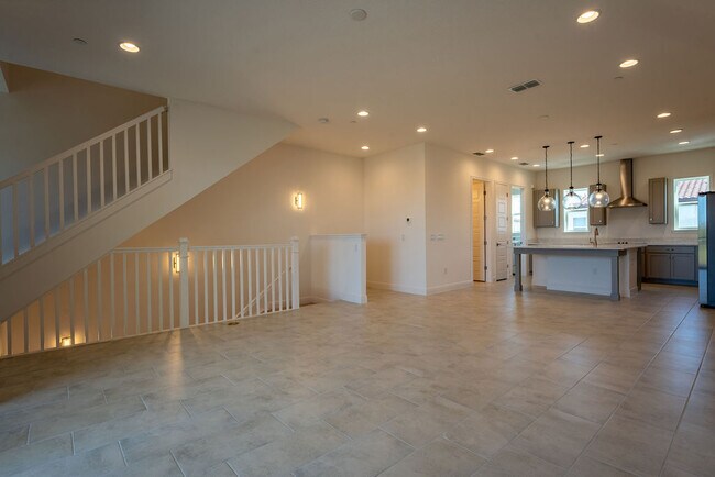 Building Photo - 9814 Bucklow Hill Dr