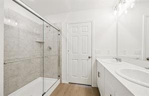 Building Photo - 2037 Pleasant Knoll Cir