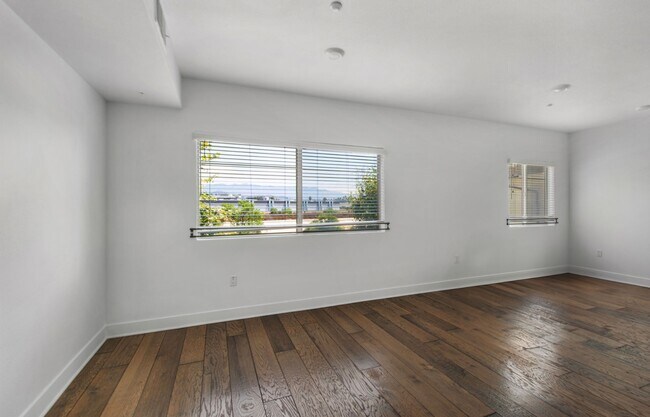 Building Photo - 2974 Ripple Pl