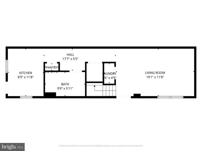 Building Photo - 211 E Union St