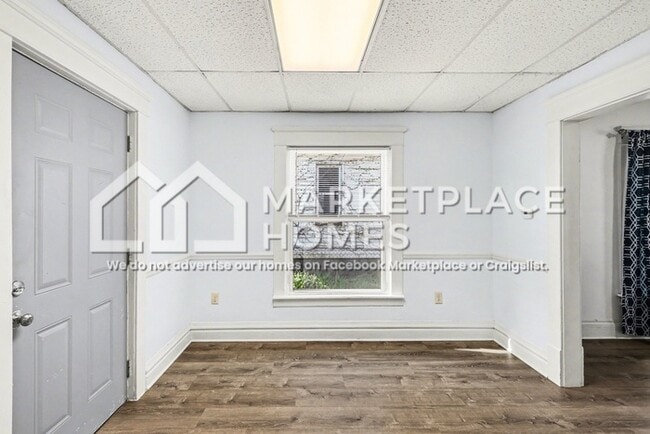 Building Photo - 730 Johnson Ave