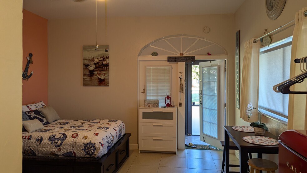 Building Photo - 25000 Tamiami Trl E