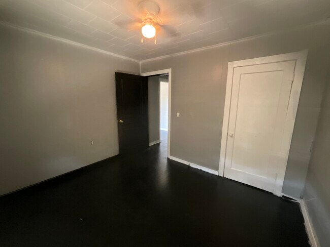Building Photo - 2 Bedroom 1 Bathroom/Springhill,La