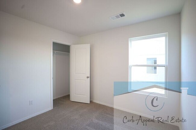 Building Photo - Recent construction in Jonesboro - beautiful 3 bed / 2 bath home - Valley View!!