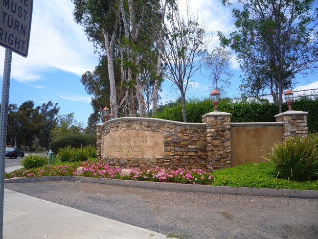 Building Photo - 10978 Serafina Ln
