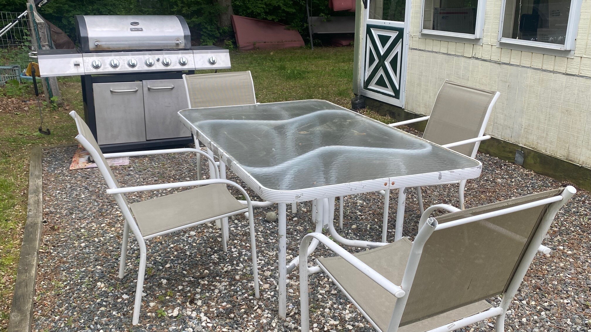 Building Photo - 6 Hill Rd