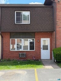 Building Photo - 909 Hamilton Ave