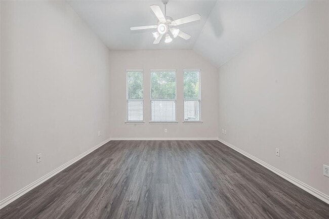 Building Photo - 14423 Bush Sage Dr