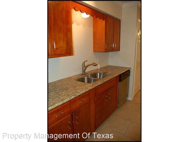 Building Photo - 3 br, 2 bath House - 4617 Banister Lane