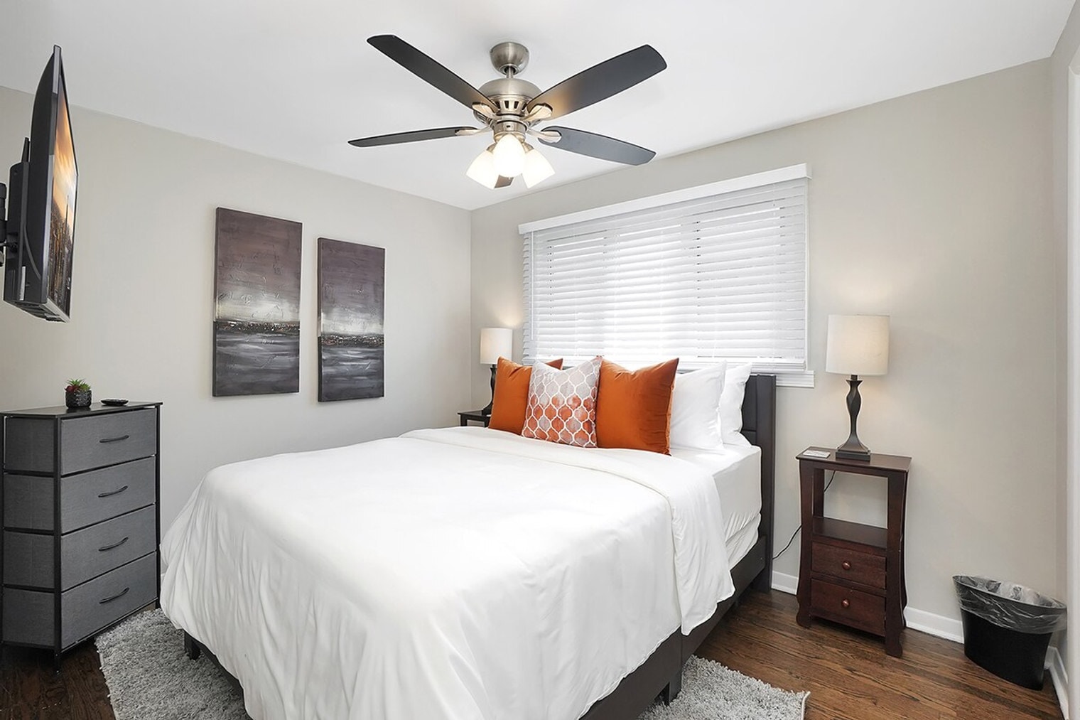 Building Photo - 4552 Kenilworth Ave