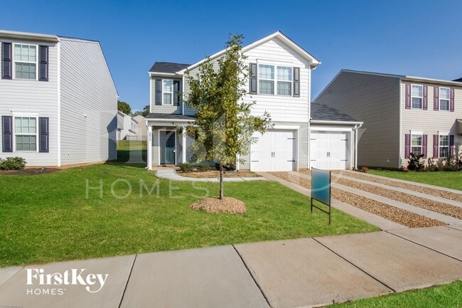 Building Photo - 9013 Sharpes Cir