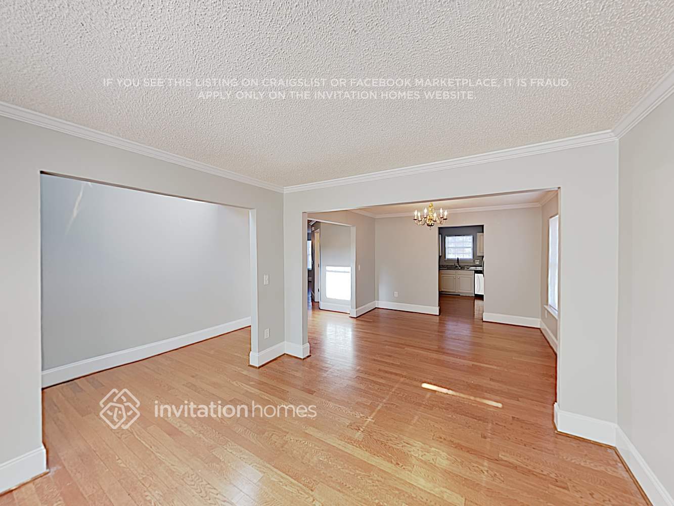 Building Photo - 5923 Leawood Run Ct