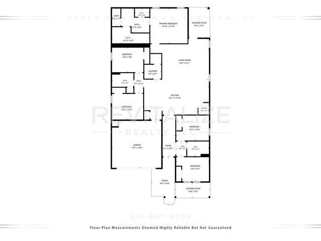 Building Photo - 1097 Hayward Lp