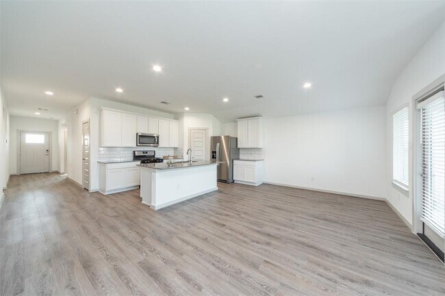 Building Photo - 29518 Wilkerson Ln