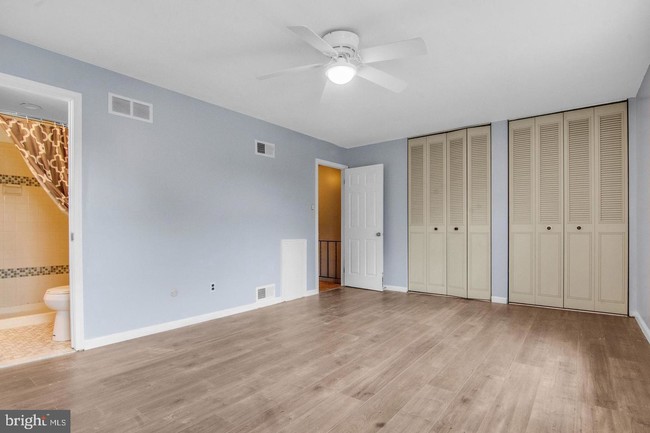 Building Photo - 306 Kidwelly Ct