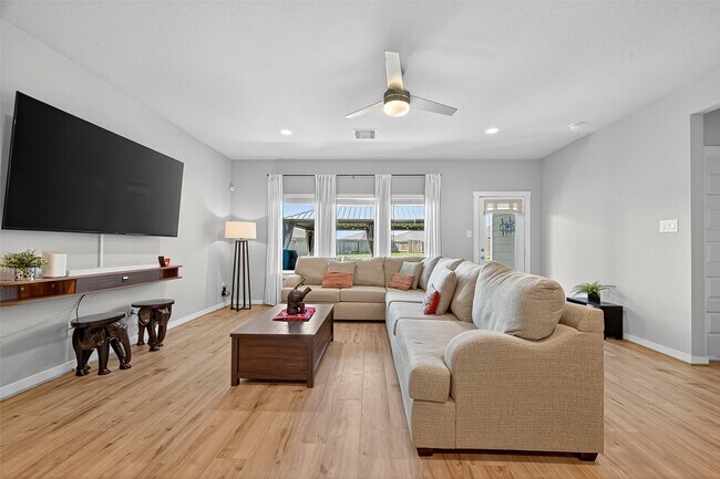 Building Photo - 29418 Sydney Stone Ln