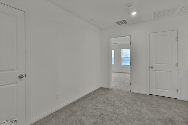 Building Photo - 3663 Inspirato Ave