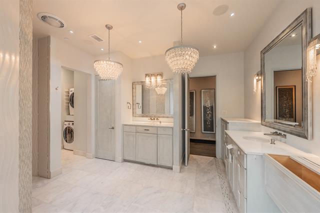 Building Photo - 1413 Post Oak Pl