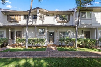 Building Photo - 91-1059-1059 Kaimalie St