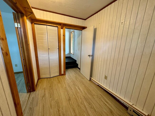 Building Photo - Ocean Park 2-Story Home, Deck with Views, ...