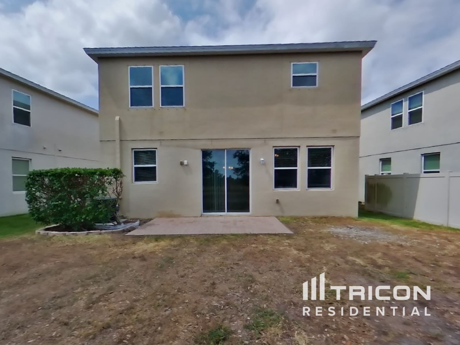 Building Photo - 6203 Trent Creek Dr